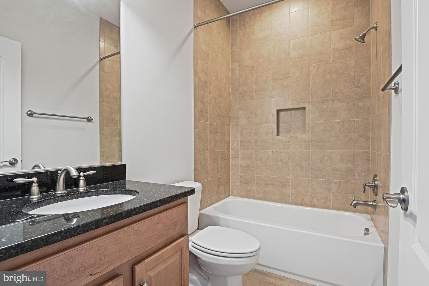 1228 Providence Terrace photo 50