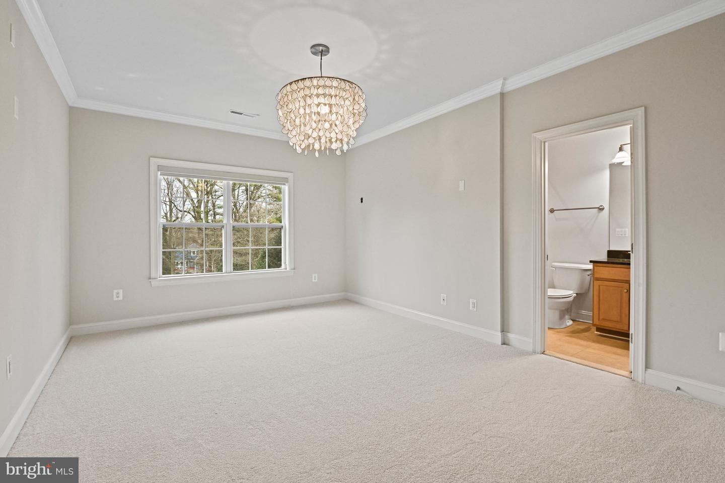 1228 Providence Terrace photo 51