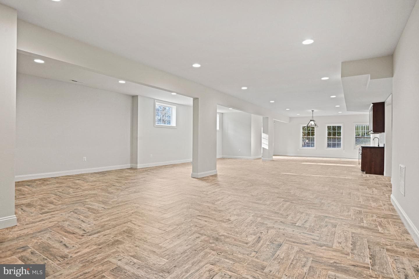1228 Providence Terrace photo 56