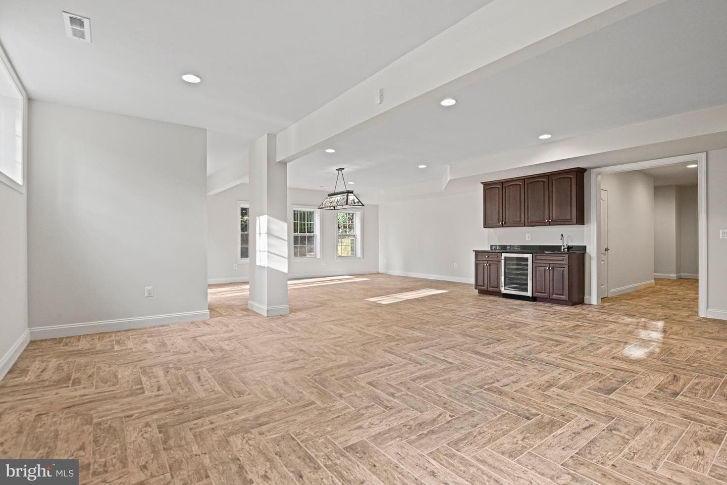 1228 Providence Terrace photo 57