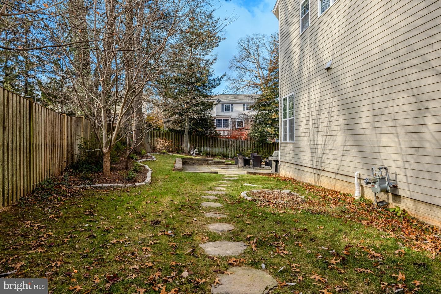 1228 Providence Terrace photo 7