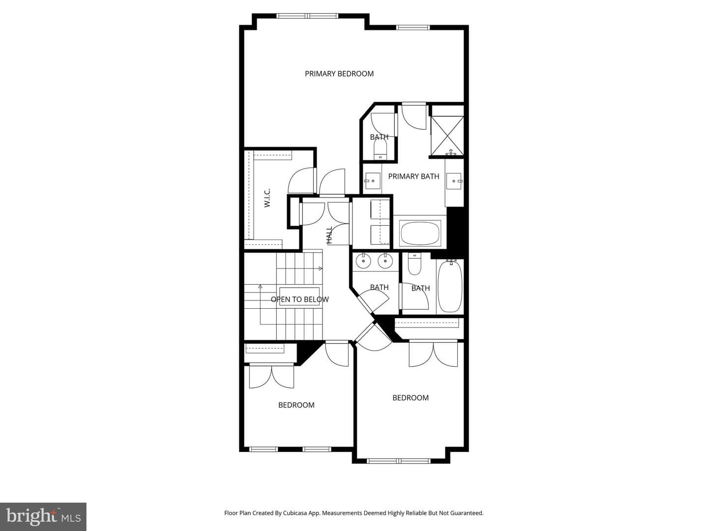 9193 Central Green Street photo 38