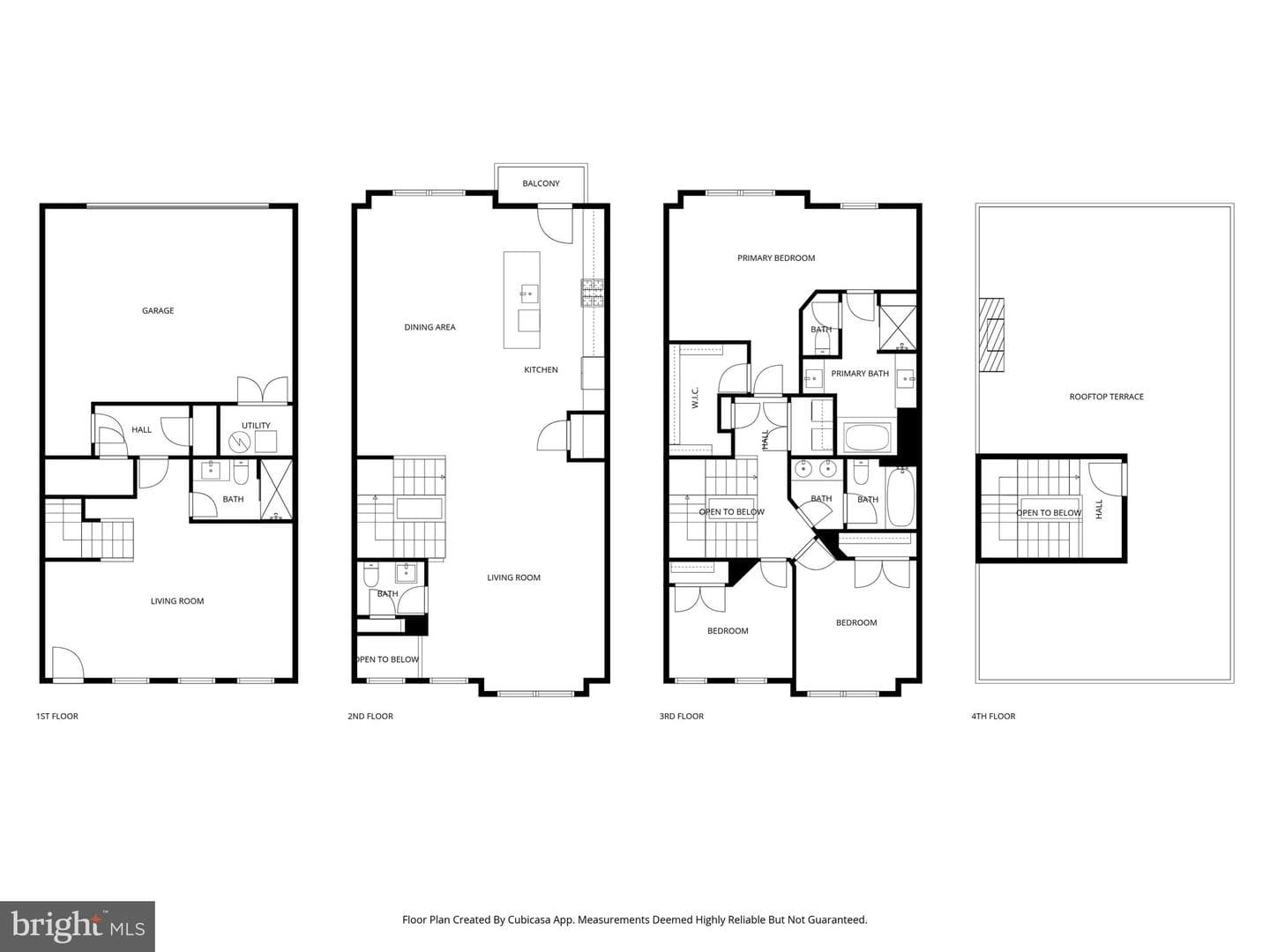 9193 Central Green Street photo 55
