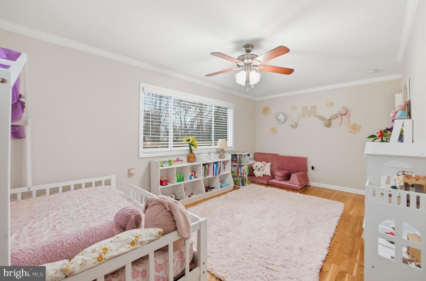 5955 Edgewood Lane photo 22