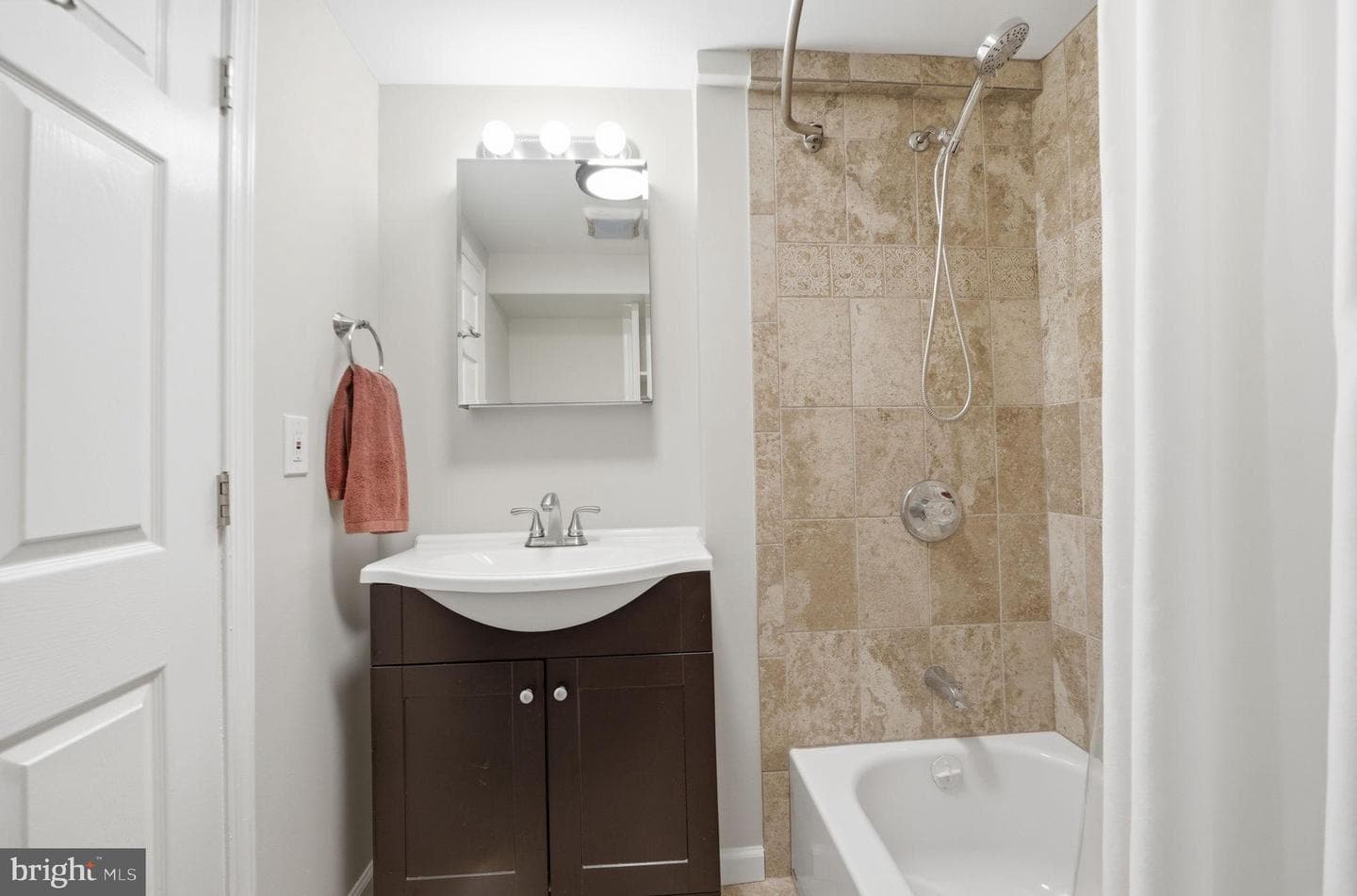 5955 Edgewood Lane photo 32