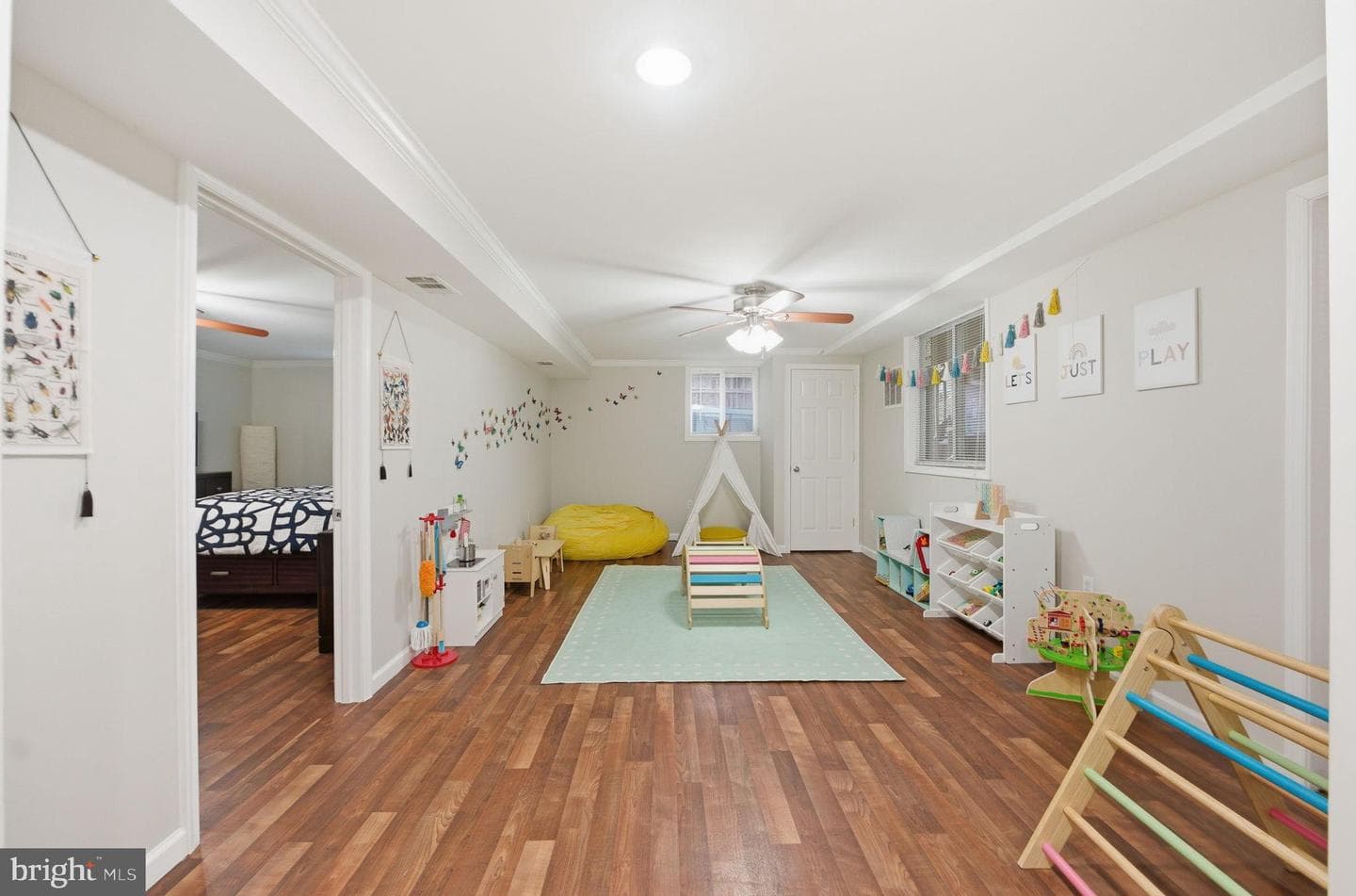5955 Edgewood Lane photo 33