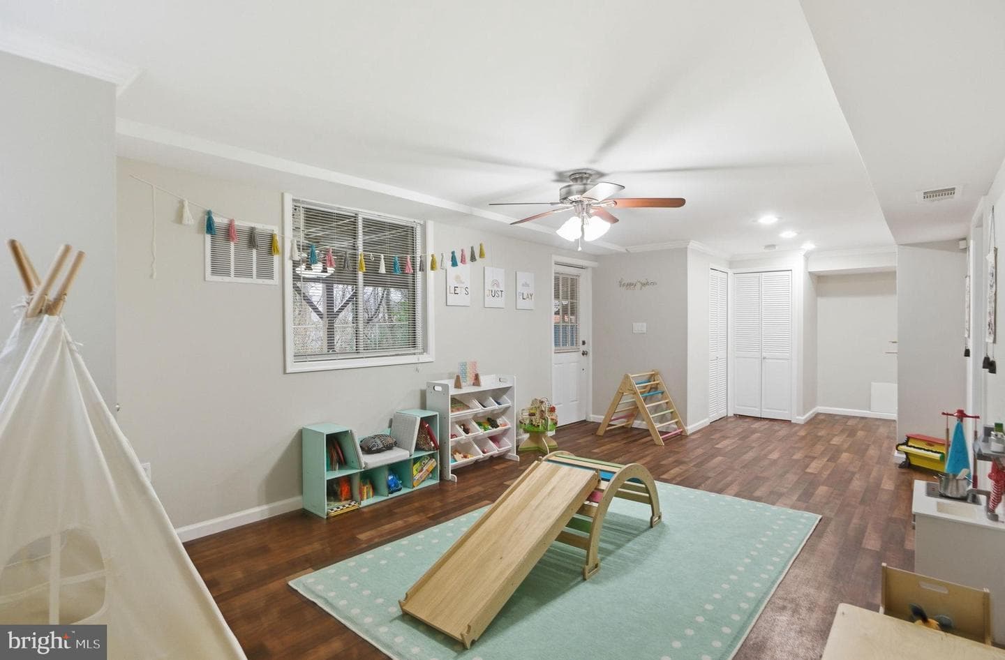 5955 Edgewood Lane photo 34