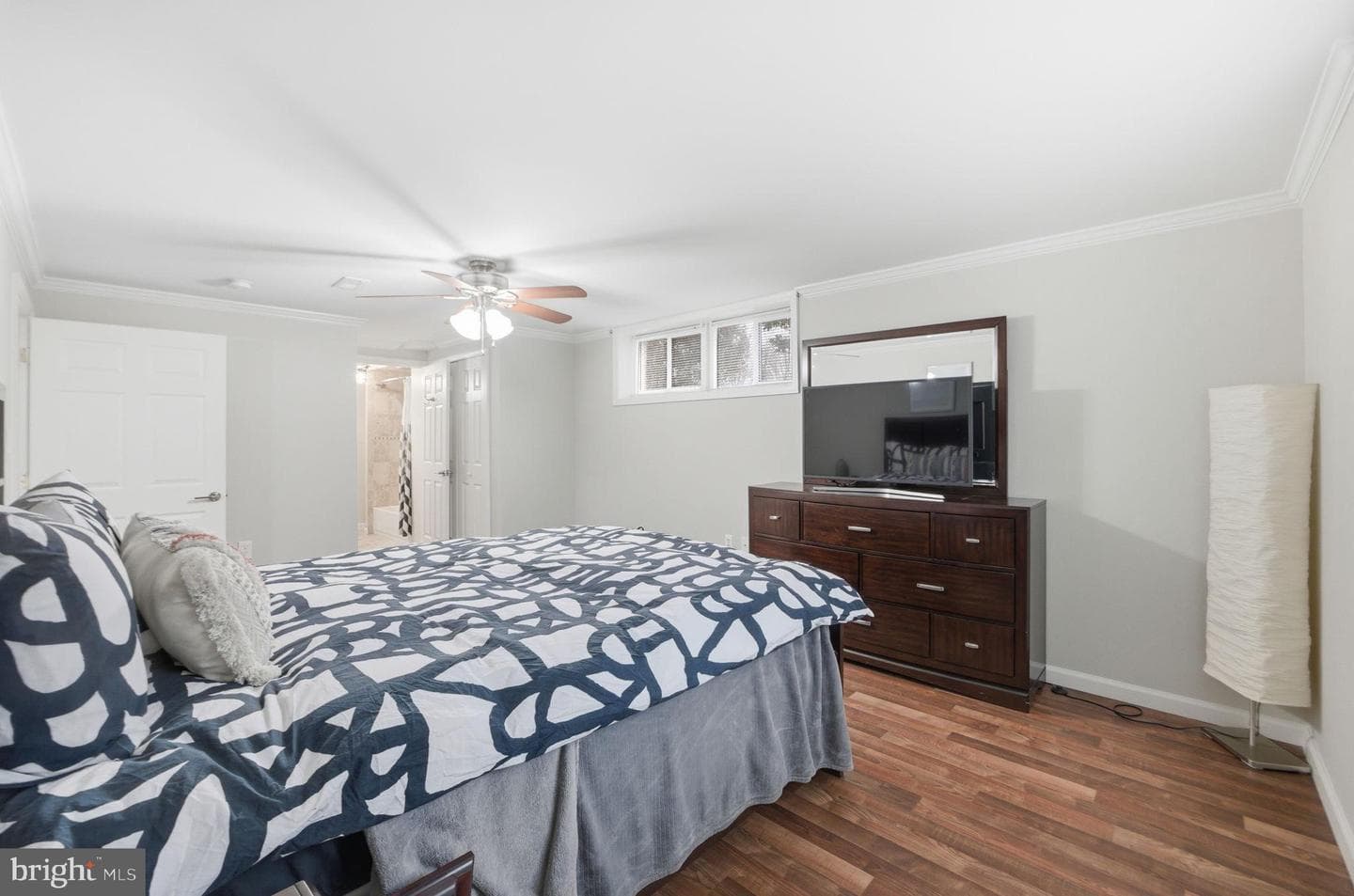5955 Edgewood Lane photo 37