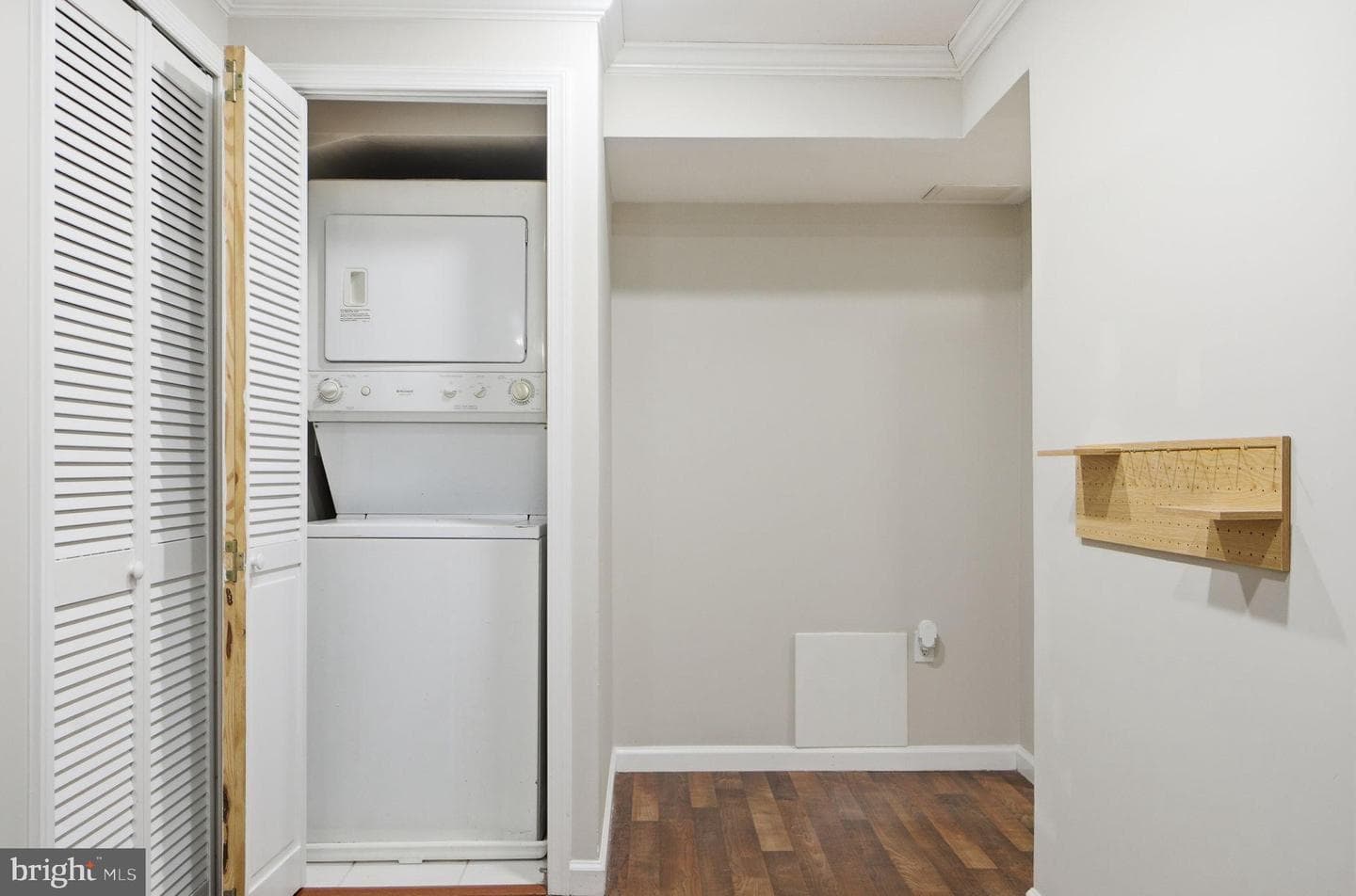 5955 Edgewood Lane photo 39