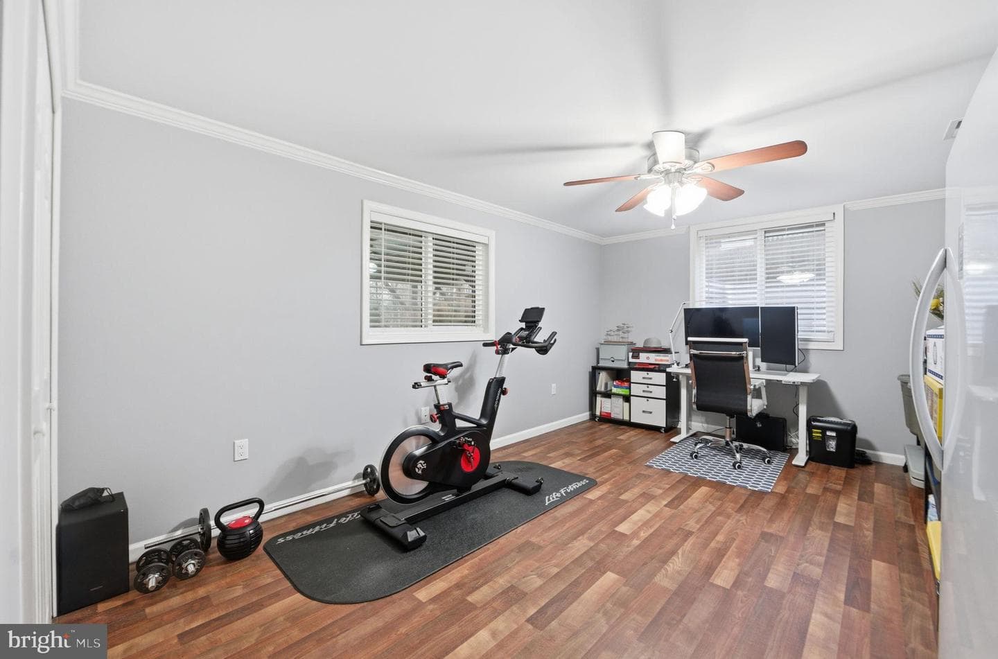 5955 Edgewood Lane photo 40
