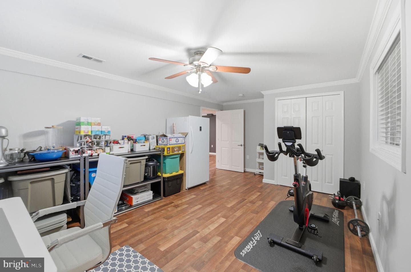 5955 Edgewood Lane photo 41
