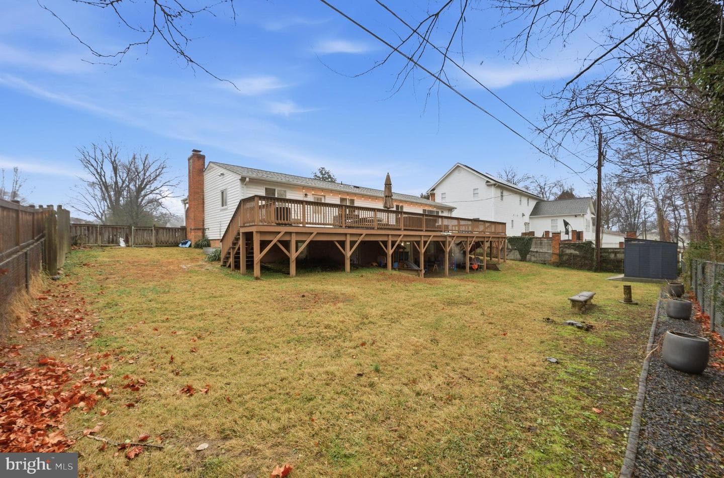 5955 Edgewood Lane photo 44