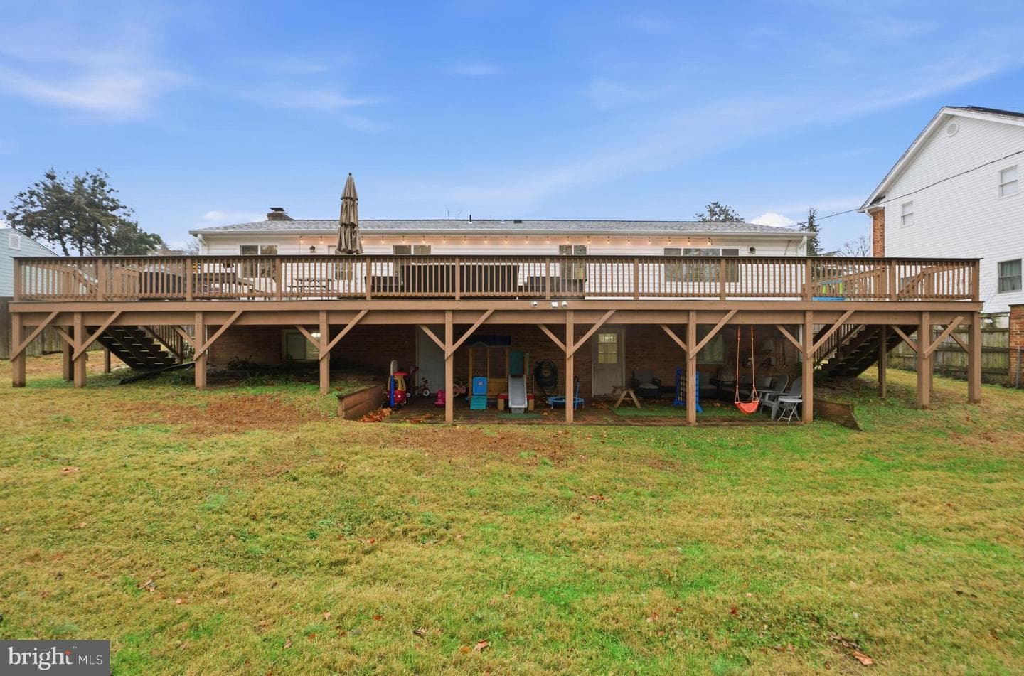 5955 Edgewood Lane photo 45
