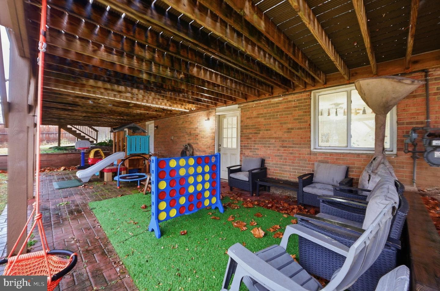 5955 Edgewood Lane photo 47