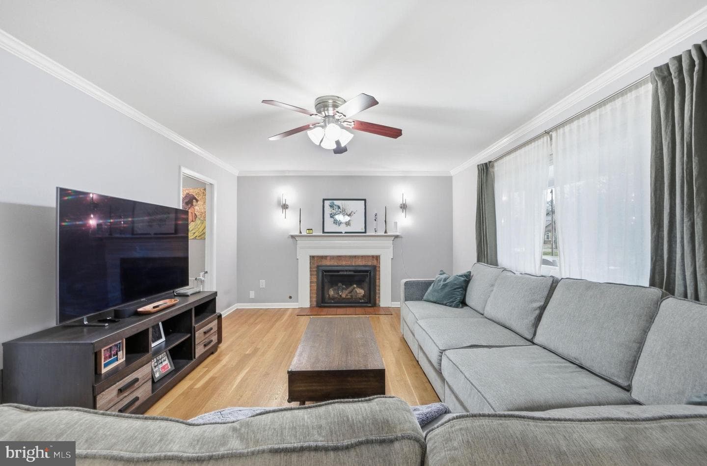 5955 Edgewood Lane photo 6