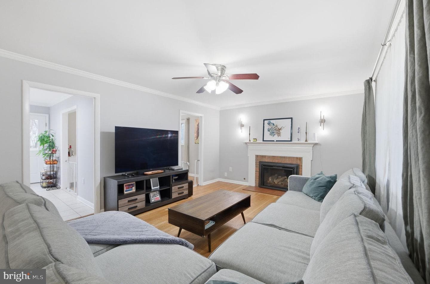 5955 Edgewood Lane photo 7