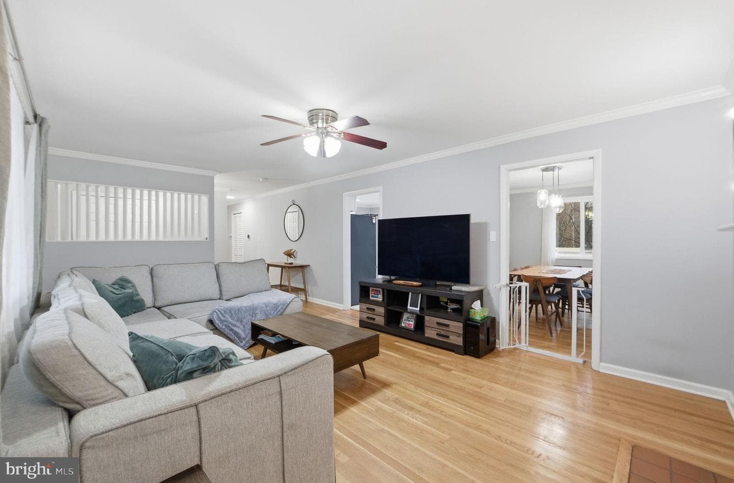 5955 Edgewood Lane photo 8