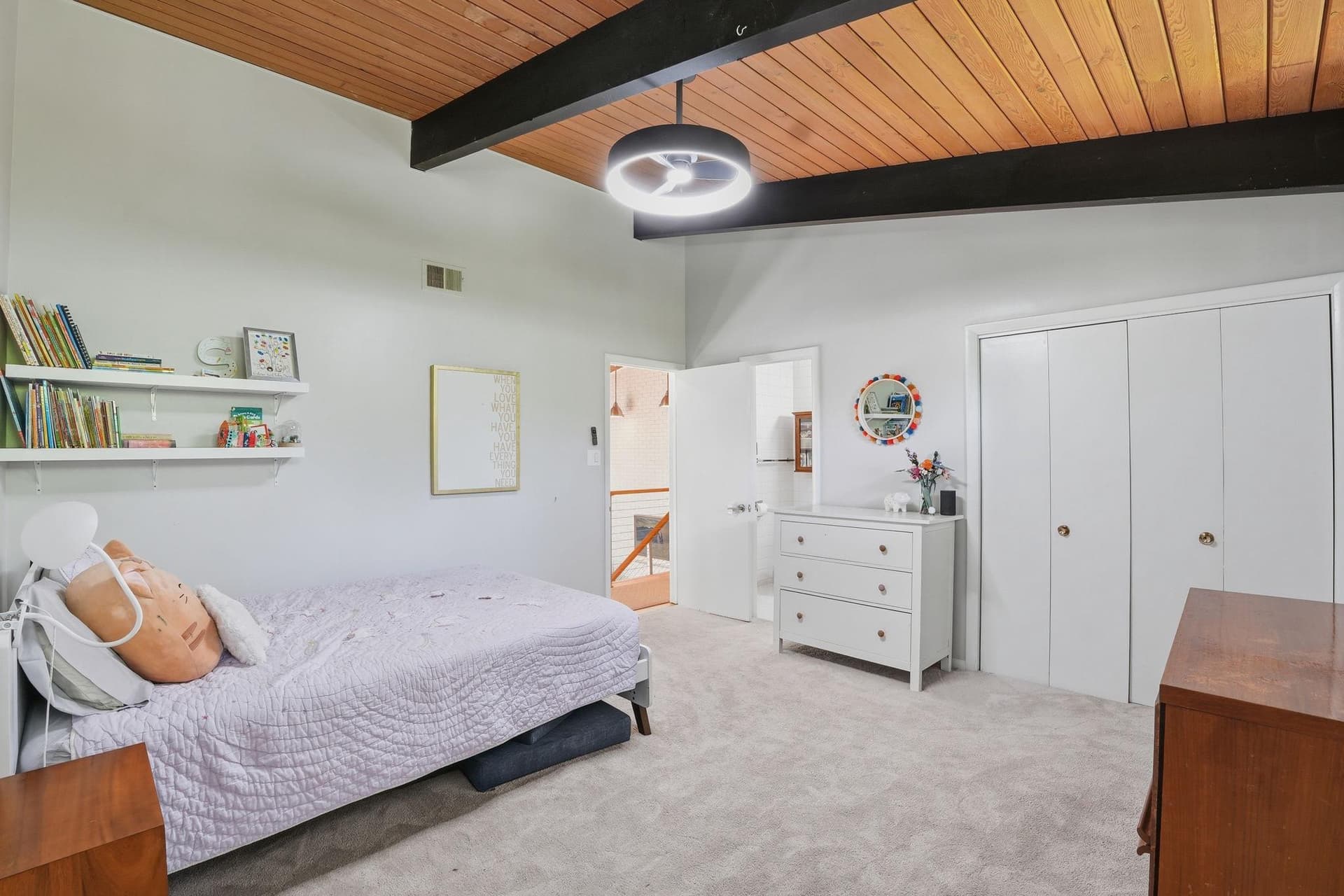3421 Stoneybrae Drive photo 25