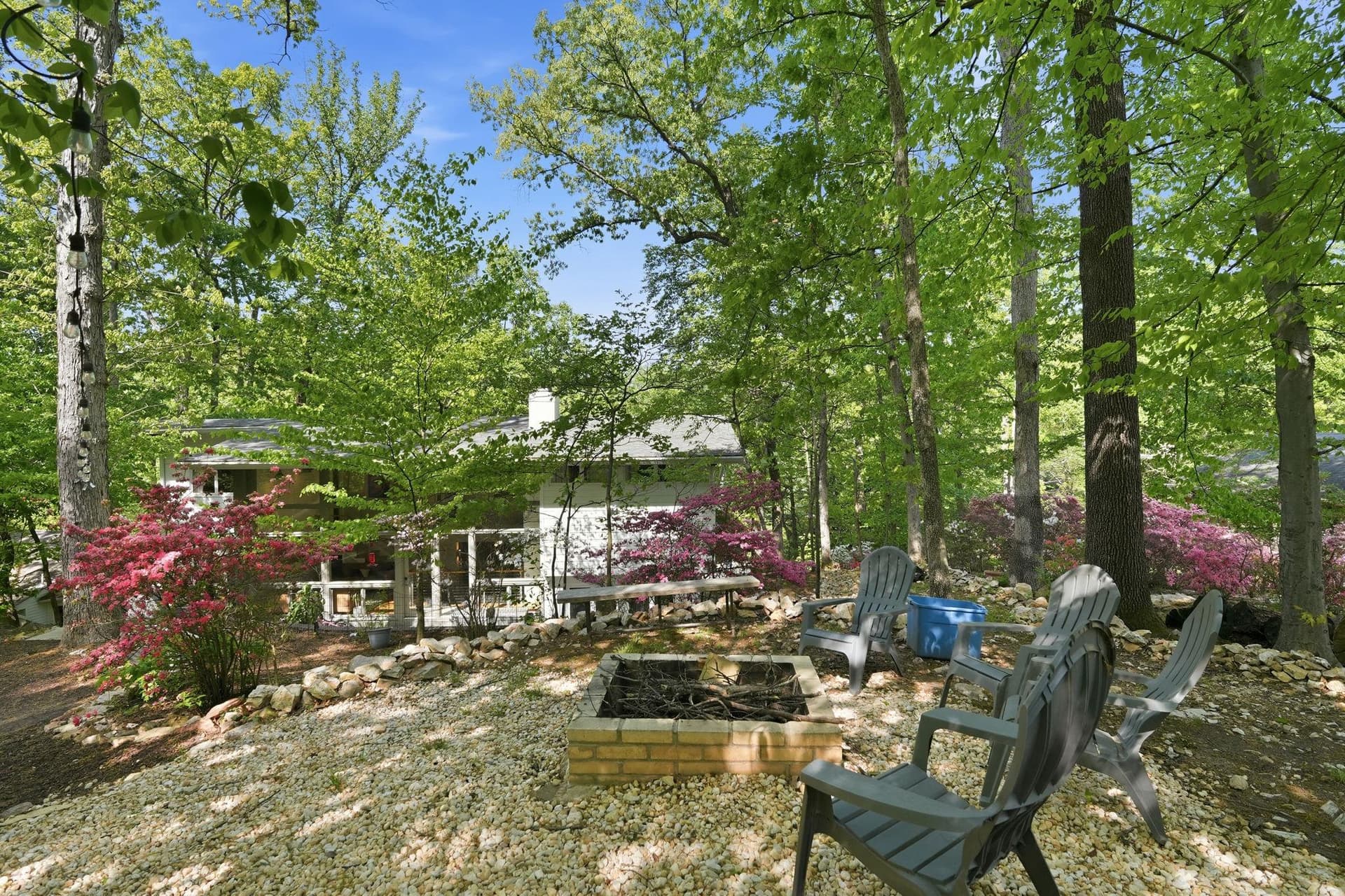 3421 Stoneybrae Drive photo 31