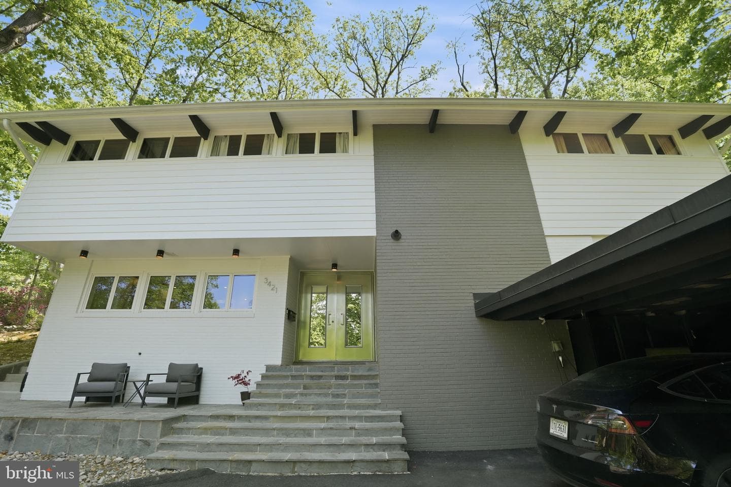 3421 Stoneybrae Drive photo 33