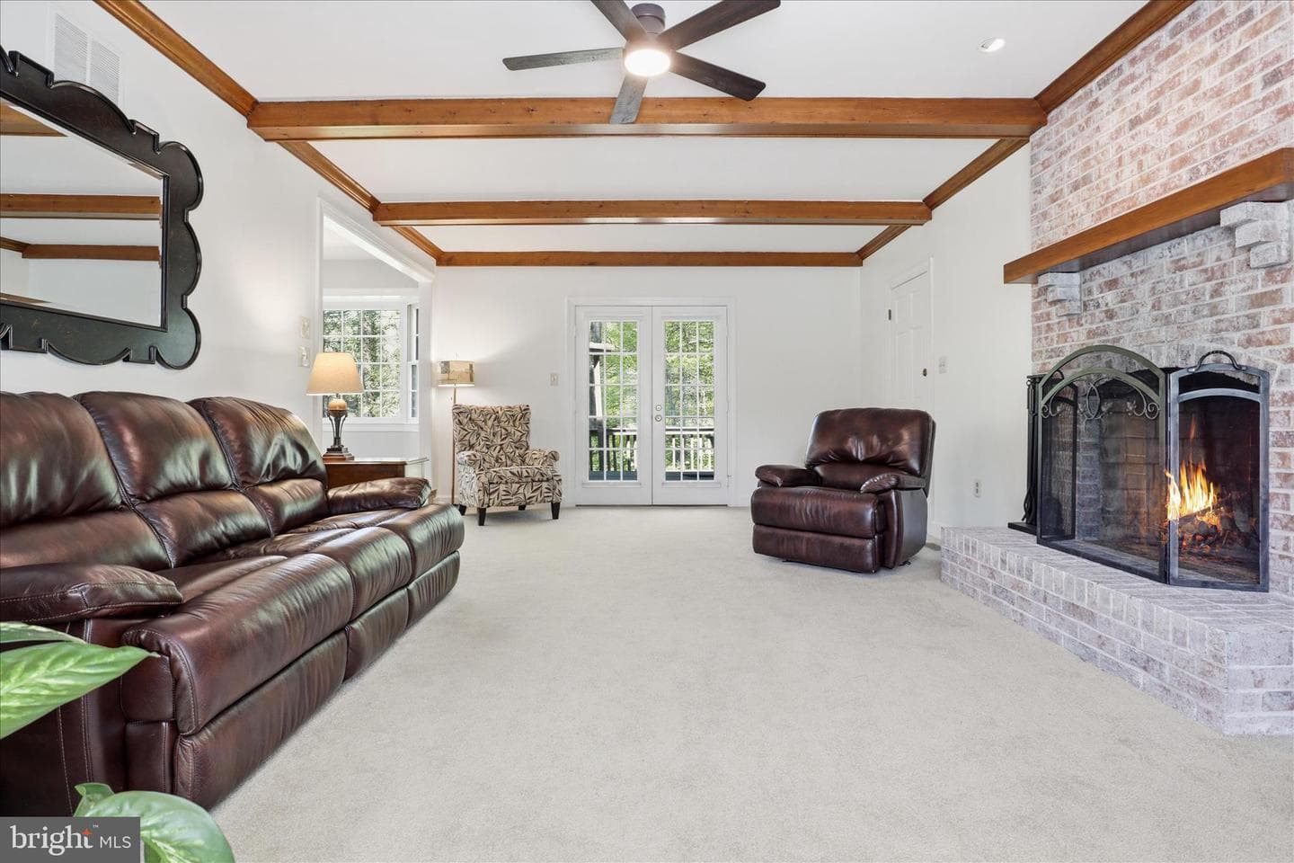 10818 Fieldwood Drive photo 12