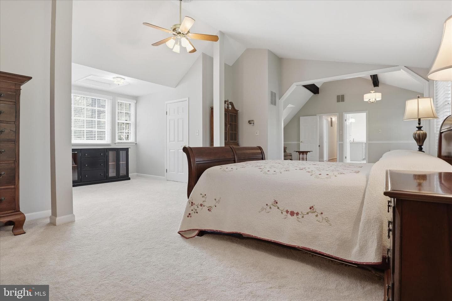 10818 Fieldwood Drive photo 22