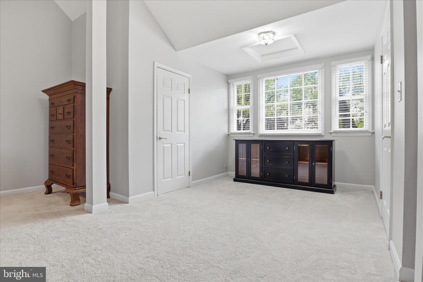 10818 Fieldwood Drive photo 23