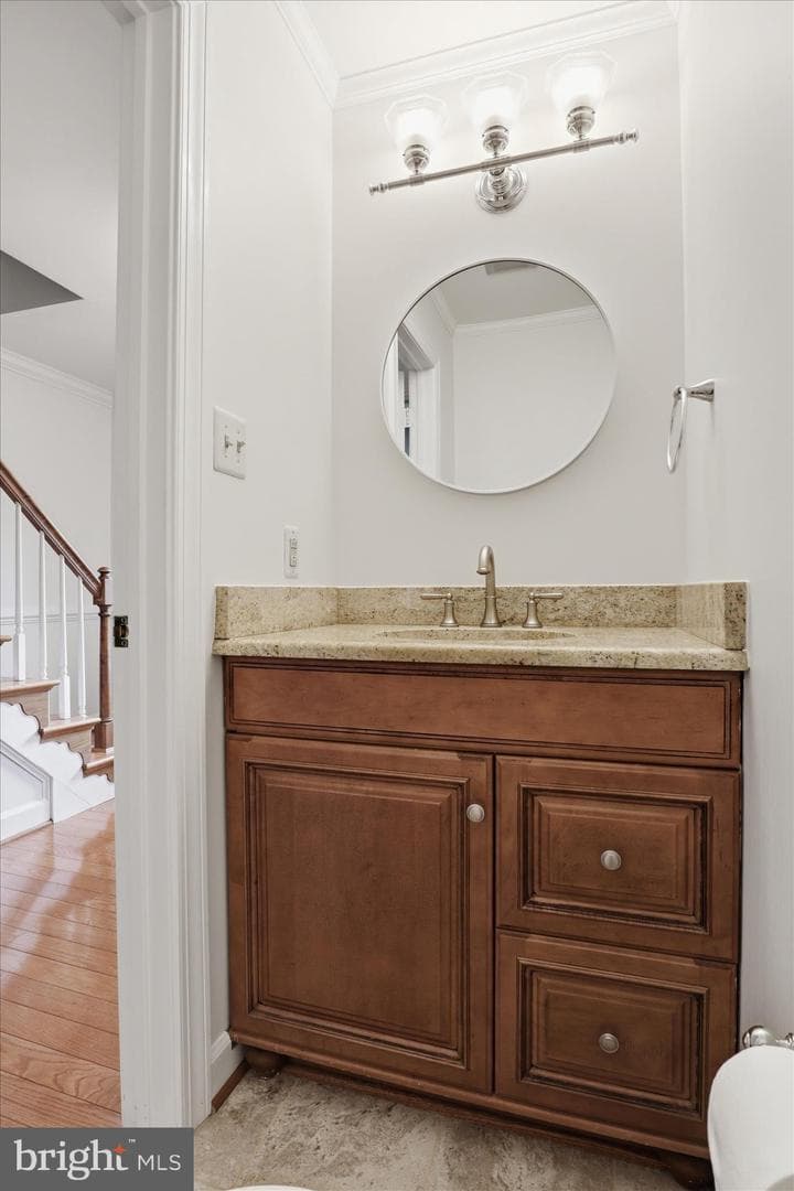 10818 Fieldwood Drive photo 24