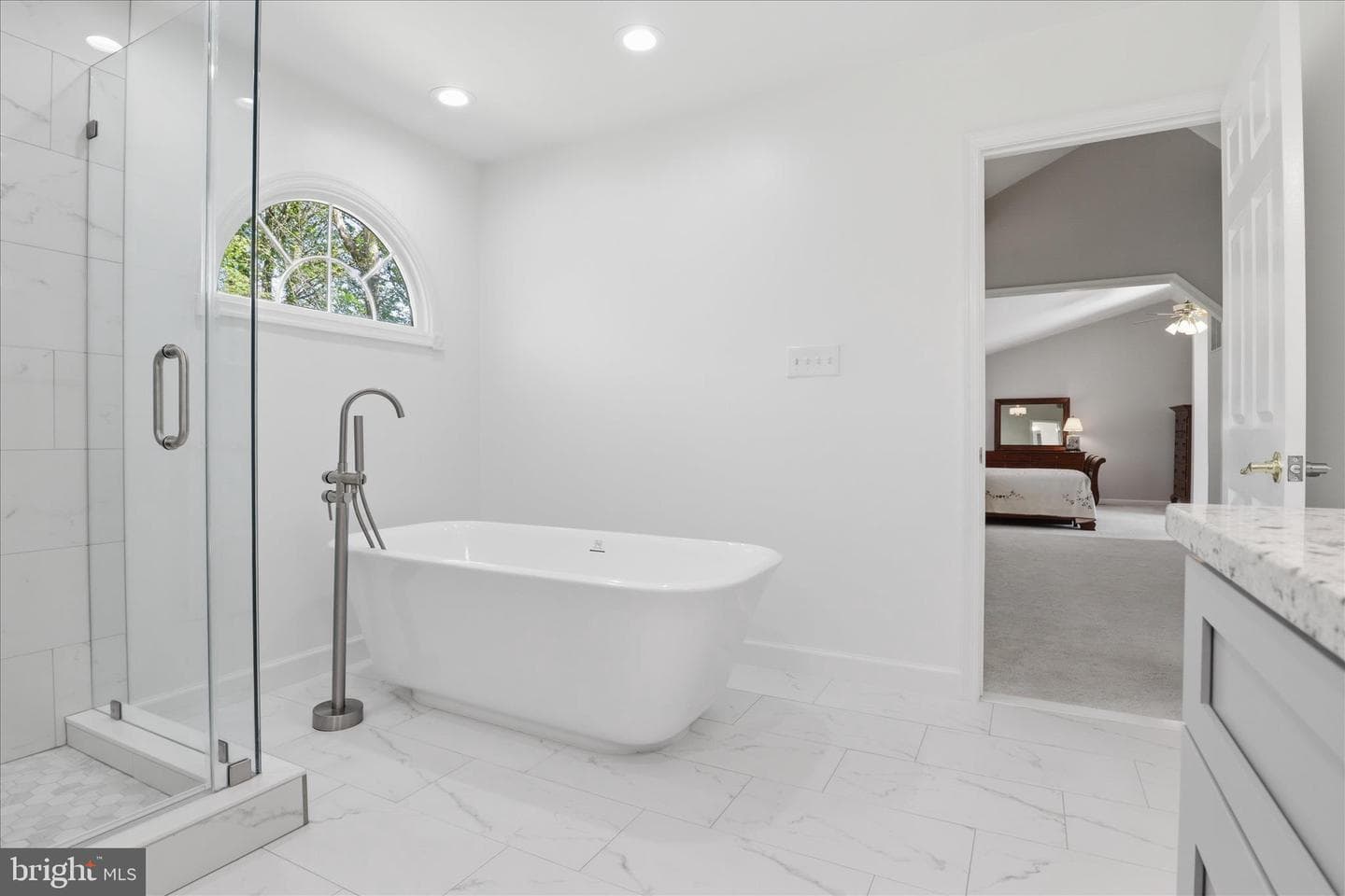 10818 Fieldwood Drive photo 26