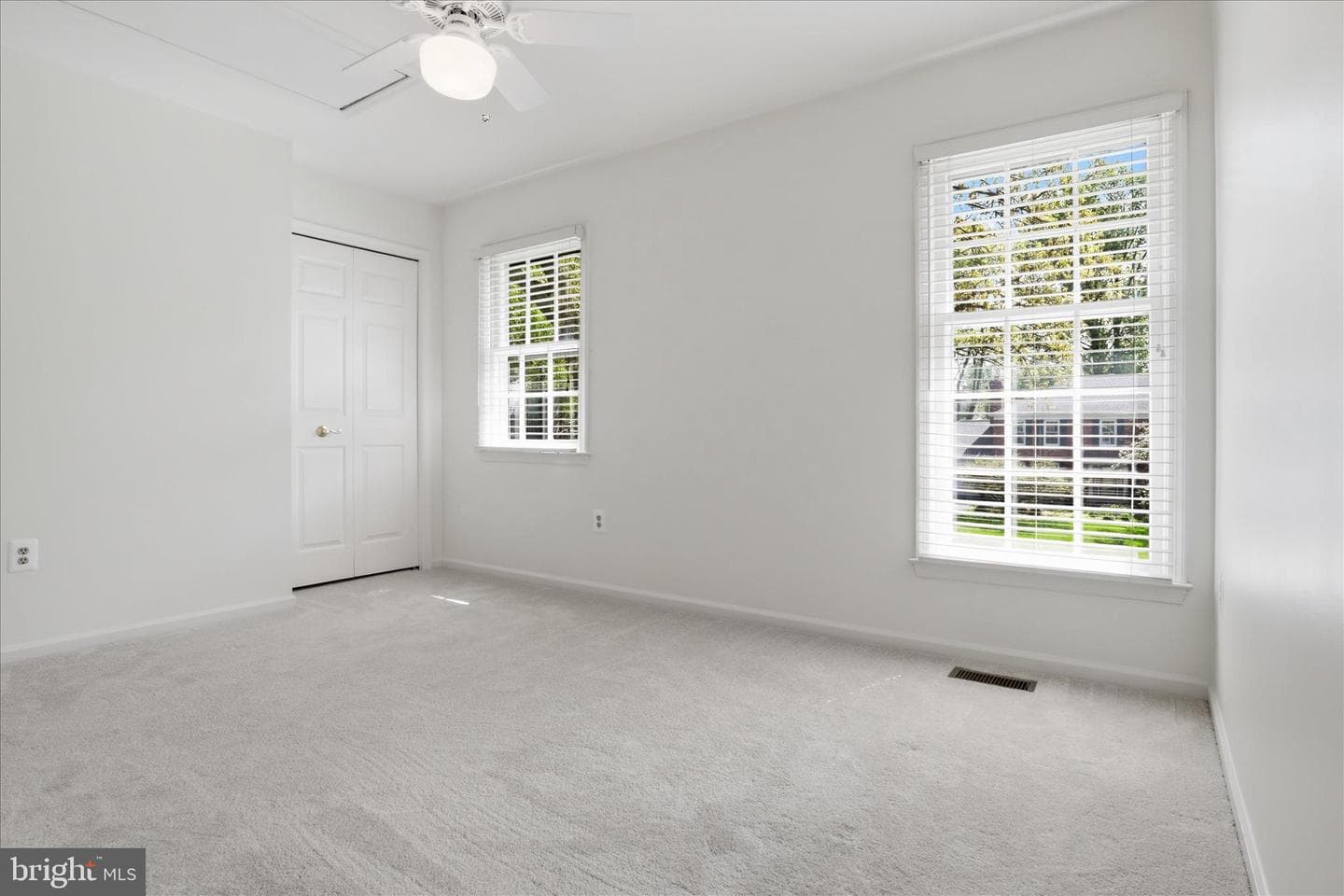 10818 Fieldwood Drive photo 28