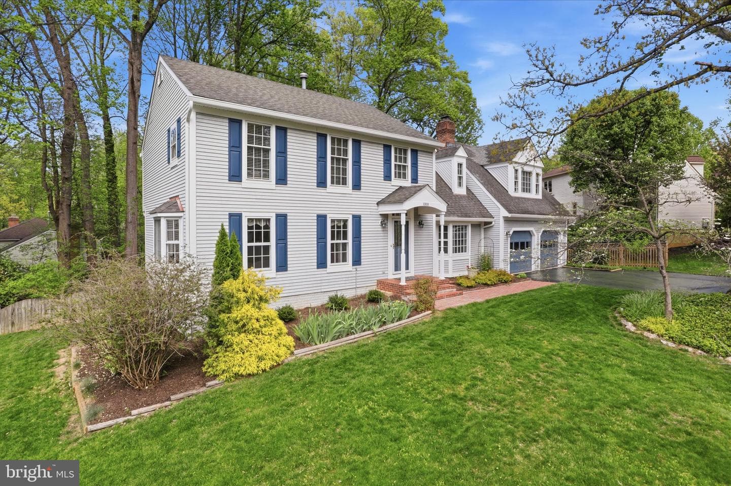 10818 Fieldwood Drive photo 3