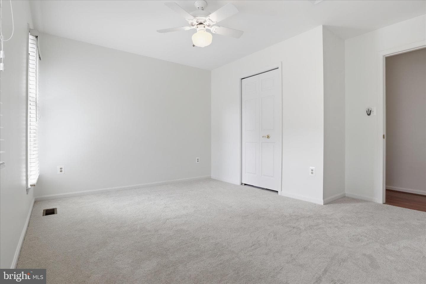 10818 Fieldwood Drive photo 30
