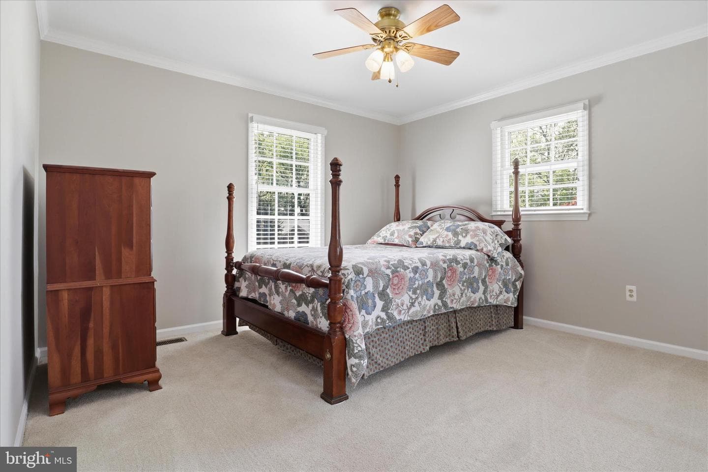 10818 Fieldwood Drive photo 31