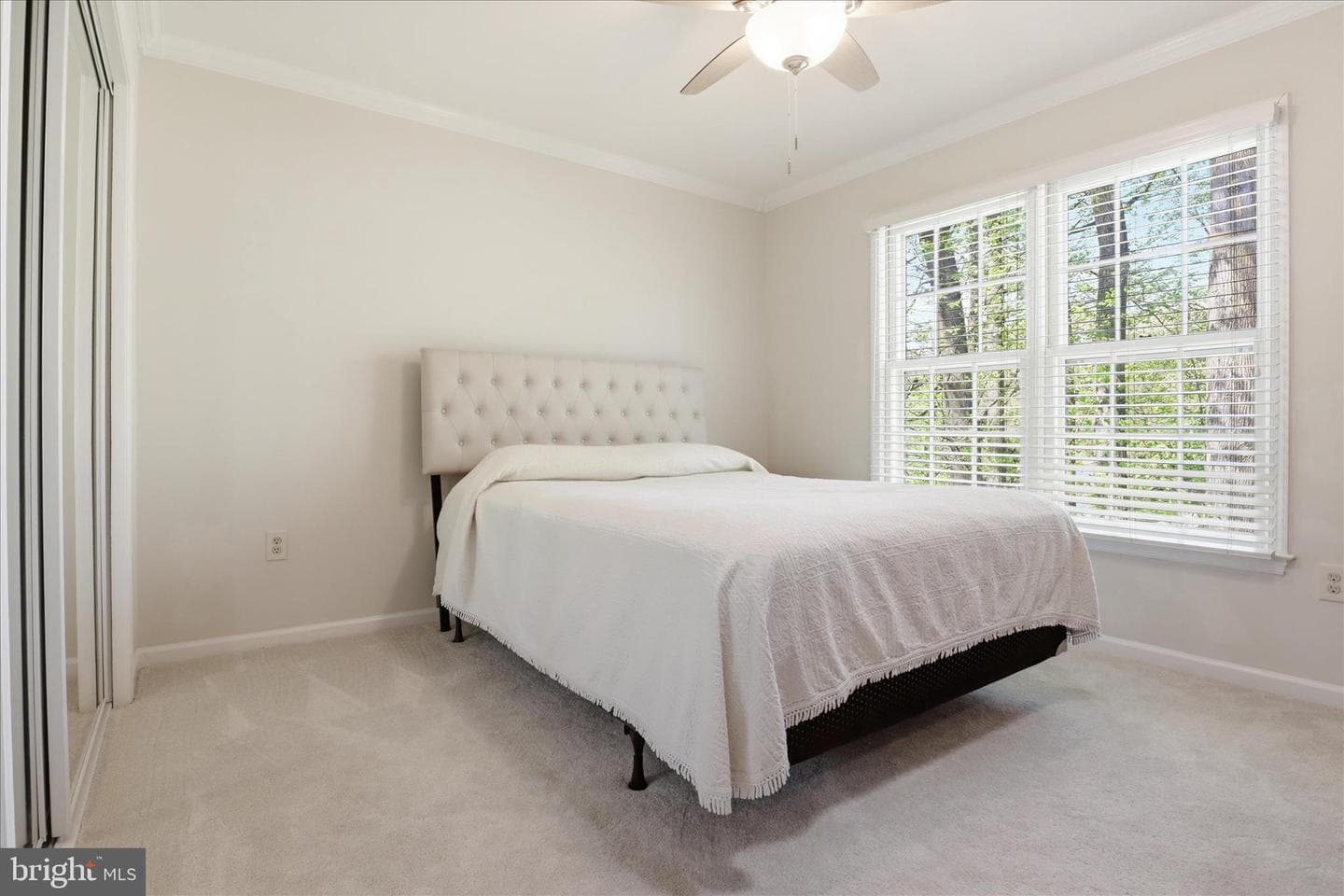 10818 Fieldwood Drive photo 32