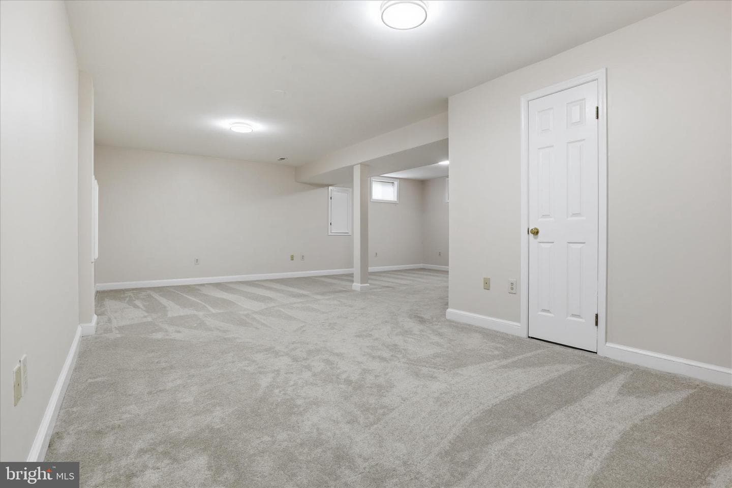 10818 Fieldwood Drive photo 35