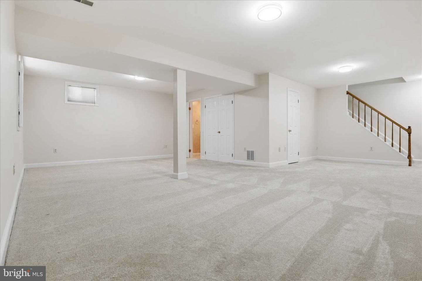 10818 Fieldwood Drive photo 36