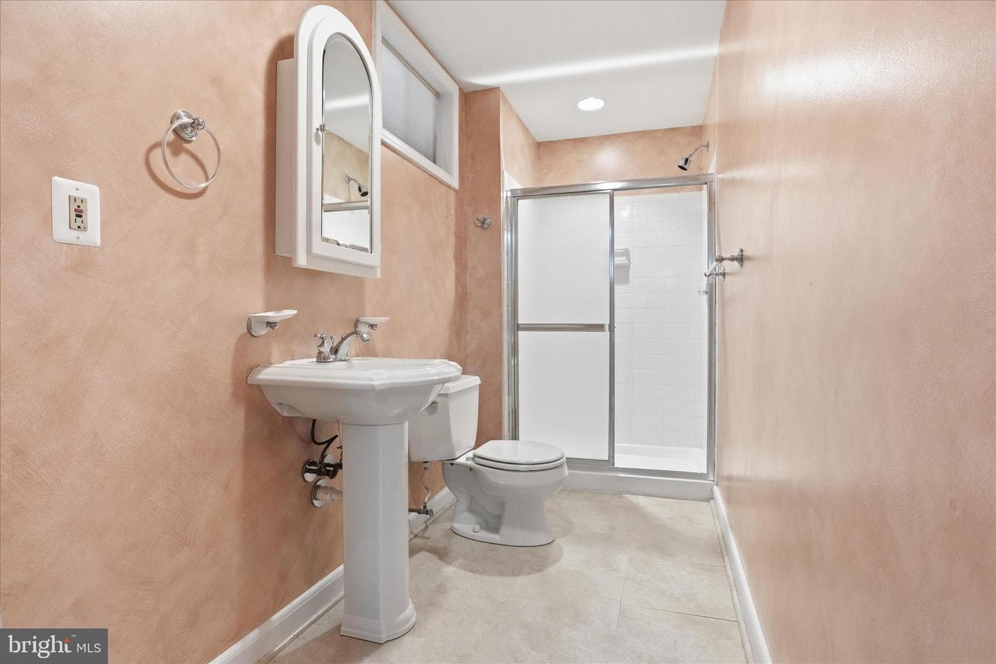 10818 Fieldwood Drive photo 38