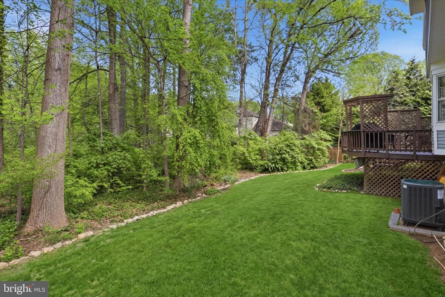 10818 Fieldwood Drive photo 41