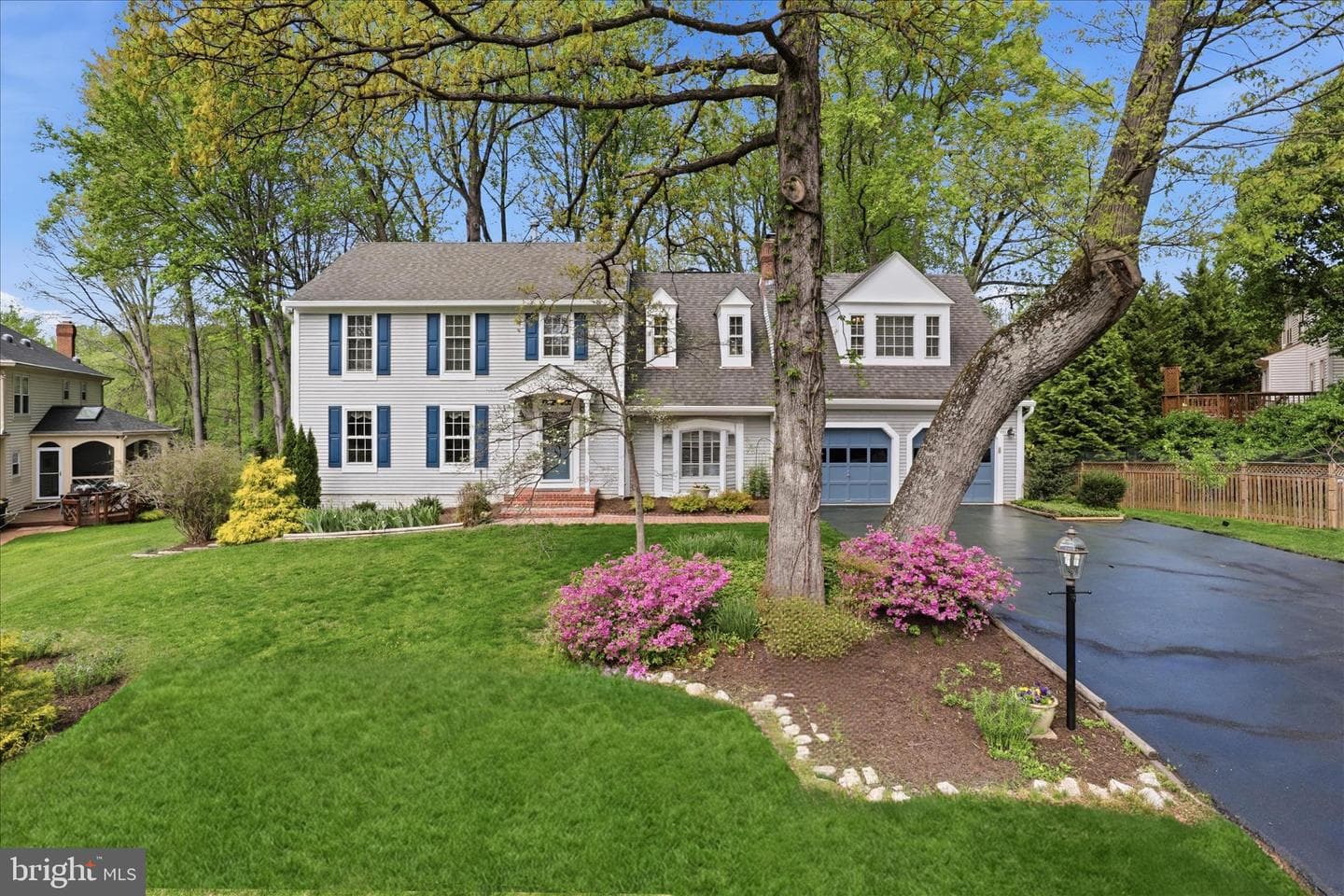 10818 Fieldwood Drive photo 42