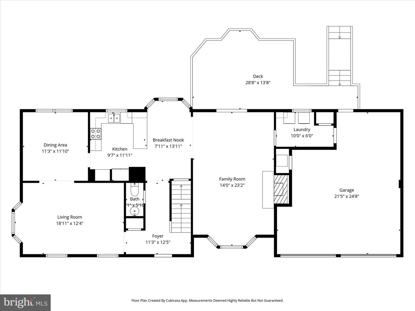 10818 Fieldwood Drive photo 48