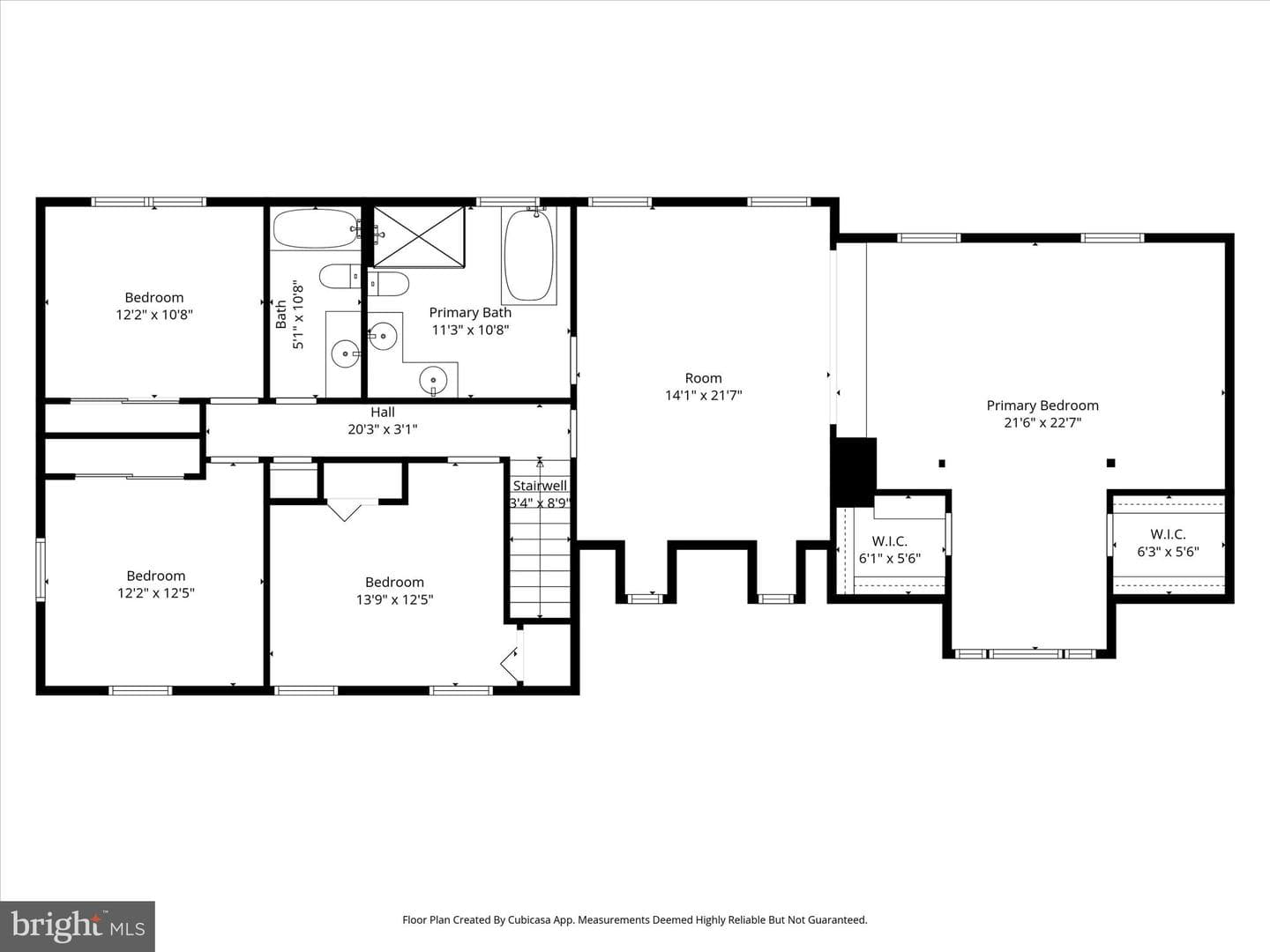 10818 Fieldwood Drive photo 49