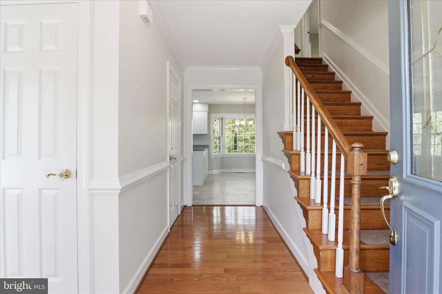 10818 Fieldwood Drive photo 5