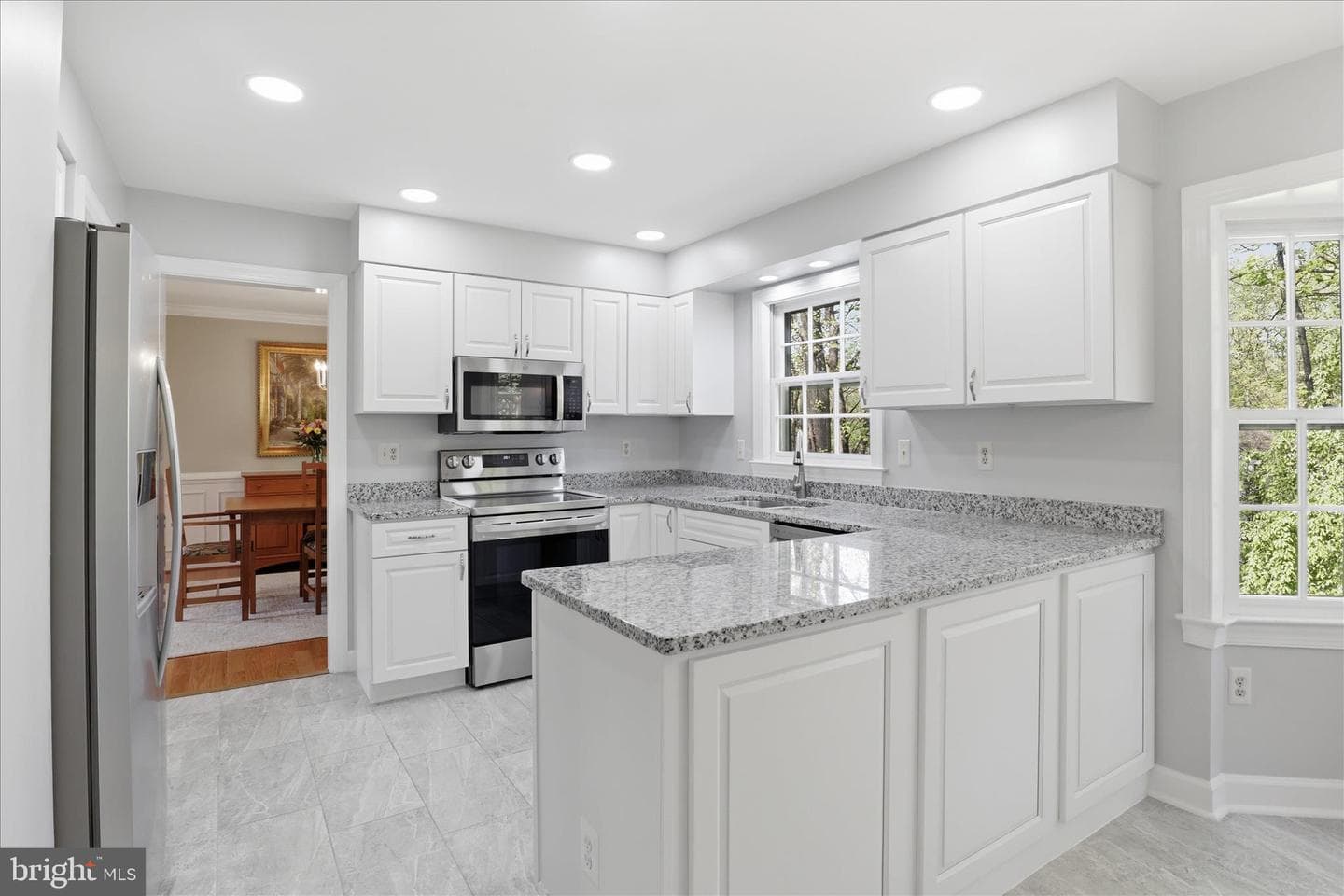 10818 Fieldwood Drive photo 9