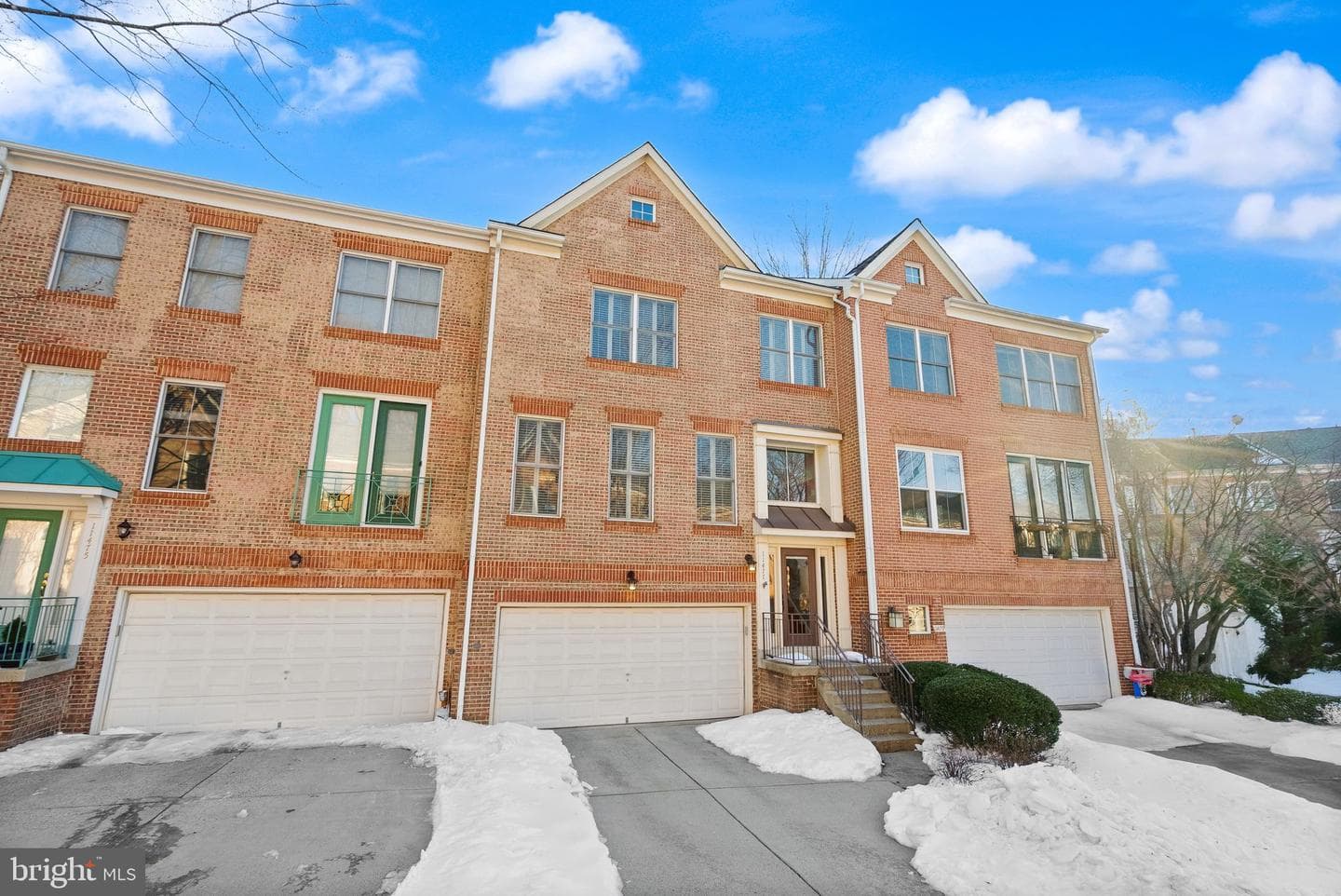 11477 Waterhaven Court photo 4