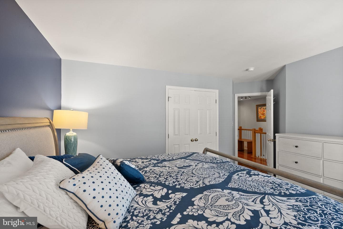 11477 Waterhaven Court photo 42