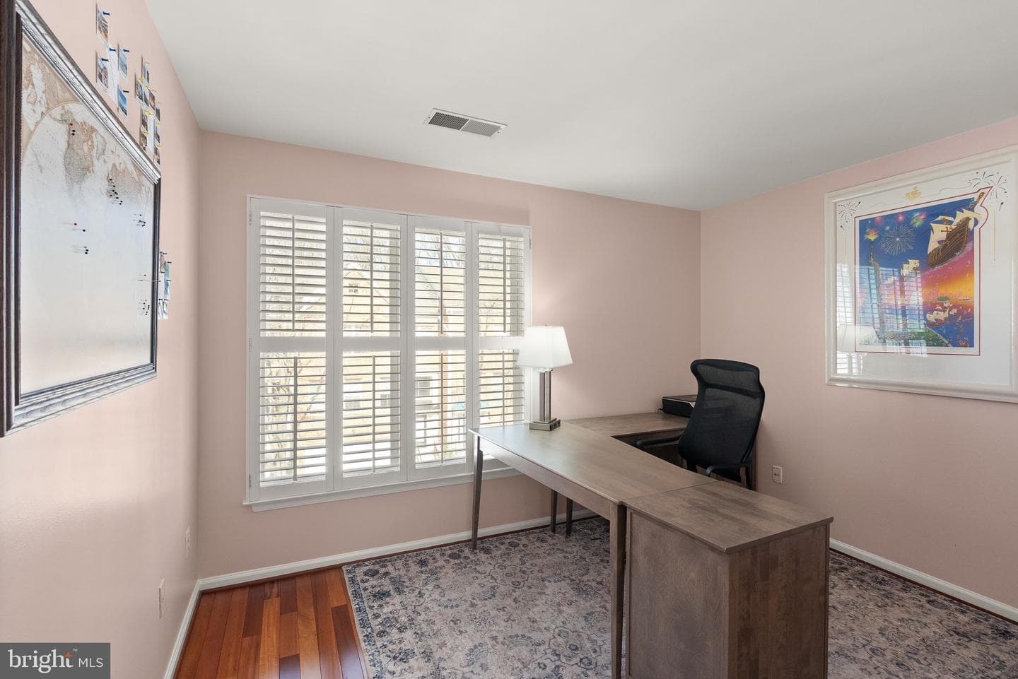 11477 Waterhaven Court photo 44