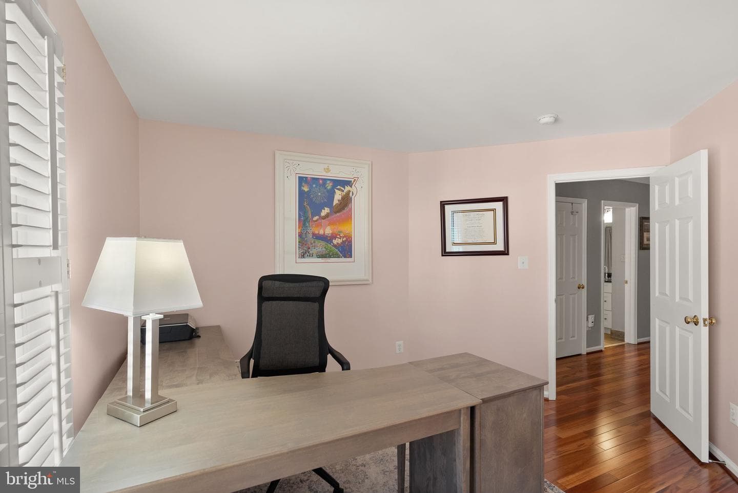 11477 Waterhaven Court photo 45