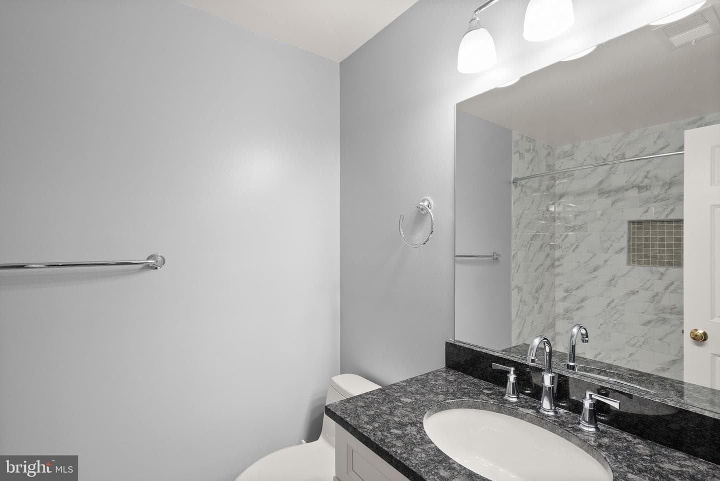 11477 Waterhaven Court photo 46