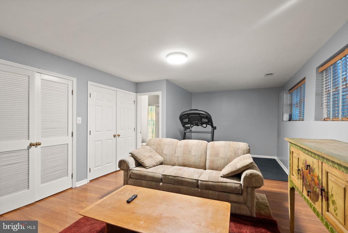 11477 Waterhaven Court photo 49