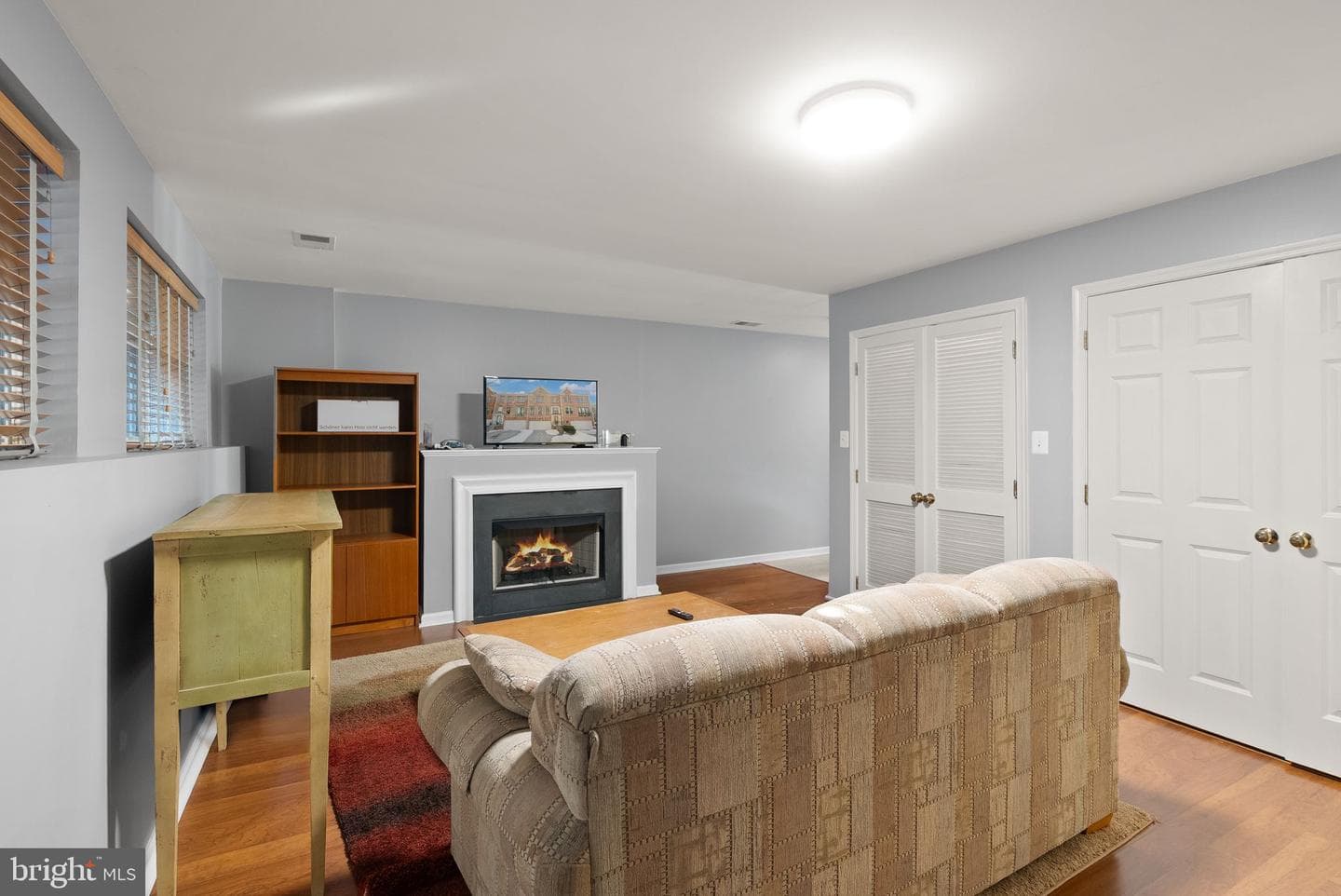 11477 Waterhaven Court photo 50